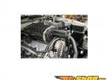 MagnaCharger MP1900 TVS Supercharger  Ford Mustang GT 4.6L 05-06