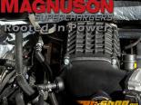 MagnaCharger MP1900 TVS Supercharger  Ford F-150 5.0L 2011+