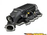MagnaCharger MP2300 TVS Supercharger  Ford Mustang GT 5.0L 11-12