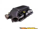 MagnaCharger MP2300 TVS Supercharger  W/TRINITY HAND HELD Charger SRT8 6.1L HEMI 06-10