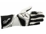 AlpineStars 2012 Tech 1-Z Racing Gloves