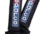 Sparco Nomex    Pads