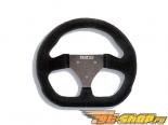 Sparco 260 Competition Steering 