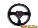 Sparco 270 SN Competition Steering 