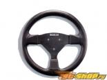 Sparco 270 LN Competition Steering 