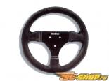 Sparco 285 SN Competition Steering 