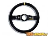 Sparco 215 Competition Steering 
