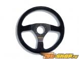 Sparco 323 Competition Steering 
