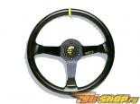 Sparco 325 Competition Steering 