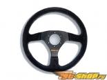Sparco 333 Competition Steering 