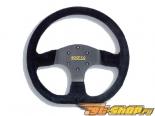 Sparco 353 Competition Steering 