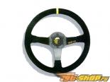 Sparco 368 Competition Steering 