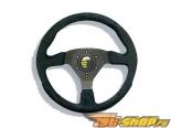 Sparco 383 Competition Steering 