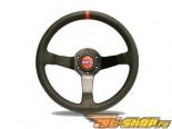 Sparco Champion Street Steering 
