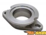 Tubo Discharge (Downpipe) Adapter Flange 38mm to 44mm