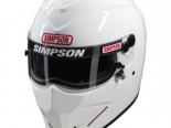Simpson Diamondback SA2010 Racing 