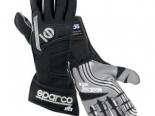 Sparco Storm ADV Racing Gloves