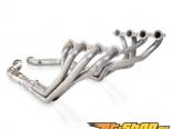  Works 1.75in Primary | 3in Collector Headers with Cats    Pontiac GTO LS2 6.0L 05-06