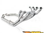 Works 1.75in Primary | 3in Collector Headers without Cats    Pontiac GTO LS2 6.0L 05-06