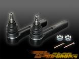 Zero/Sports    Angle Adjusters (Subaru Impreza STi/WRX 02-08, Legacy GT, Forester XT) [ZS-699003]