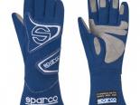 Sparco Flash Racing Gloves