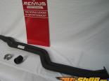 REMUS Racing X Tubes BMW 1M E82 11-12