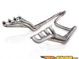  Works 1.75in Primary | 2.5in Collector Headers with Y-Pipe without Cats    Ford F-150 5.4L 04-08