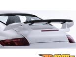 TechArt Adjustable Gurney Flap Porsche 997 GT2 | GT2 RS 08-12