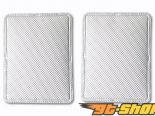 SHEETHOT EXTREME XT-5000 Heat Shield (Large Sheet); Size: 31" x 11.5"