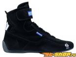 Sparco TOP3 Racing Shoes