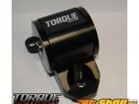 Torque Solution Billet Aluminum  Engine Mount Honda Civic 92-00 | Integra 94-01 | Del Sol 93-97