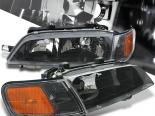    Honda Accord 94-97 ׸