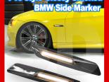    BMW E83 Ҹ F10 look  Glossy ׸