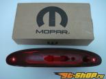 3   Chrysler Town&Country 01 - 07  Red
