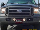   Ford F-350 05-08