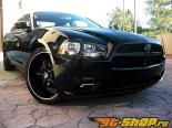 DRL  Dodge Charger 2011-2013