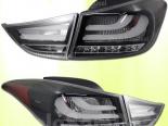    Hyundai Elantra 2010-2012 CLEAR  ׸