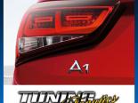    Audi A1 2010-2012 ׸