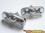   Audi A6 98-04  Clear