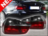    BMW 3 Series E90 E92 2006-2011 Ҹ 