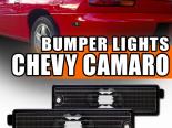   Chevrolet Camaro 93-02 JDM ׸