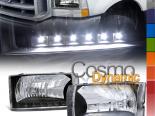   Ford Excursion 00-05 ׸