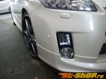 DRL  TOYOTA PRIUS 2010-2012 Projector