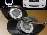    Toyota Yaris 05-10 HALO PROJECTOR