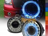    Ford F-150 05-08 HALO PROJECTOR Ҹ