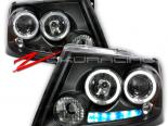    Ford F-150 05-08 PROJECTOR ׸