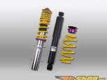KW Variant 1 V1 Coilover without Electronic Dampers BMW 2-Series 14-15