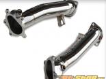Greddy Circuit Spec   Pipes Nissan GTR 09-15
