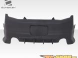 Duraflex Hot     Cover One  Ford Mustang 10-12