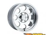 Pro Comp Alloy Series 1069  16x8 5X114.3 -11mm Polished